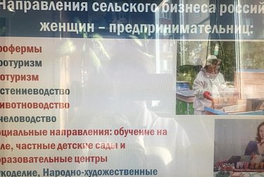 Закрепить понятие «семейный бизнес»